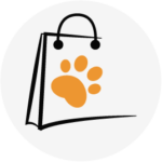 mercadomascotas.com.mx-logo